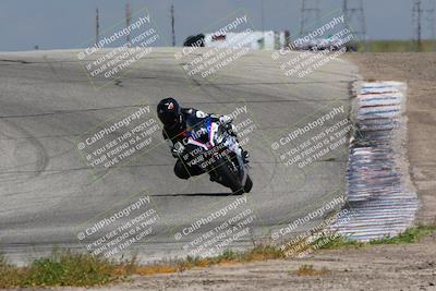 media/Apr-24-2023-Fastrack Riders (Mon) [[2ca7ef103c]]/Private Group/Session 4 (Outside Grapevine)/